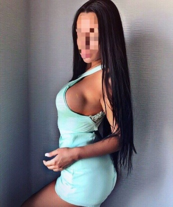 Анкета проститутки Екатерина - Фото 1, Толстой-Юрт, 25 лет, №5000