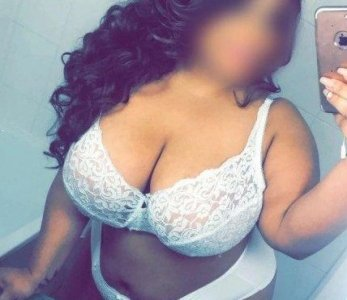 Анкета проститутки Галина - Фото 1, Толстой-Юрт, 30 лет, №8203